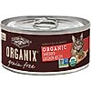 Organix