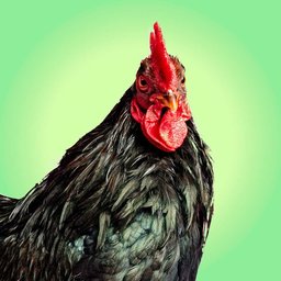 Best Farm Animal & Livestock Supplies