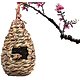 Cleaners & Cage Accessories