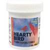 Supplements & Healthcare