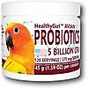 Supplements & Healthcare