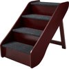 Steps & Ramps