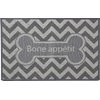 Placemats