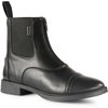 Paddock Boots