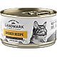 Wet Food
