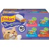 Variety Packs