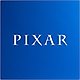 Pixar