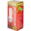 Heating & Lighting