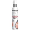 Hot Spot & Itch Relief