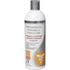 Medicated Shampoos & Topicals