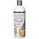 Medicated Shampoos & Topicals