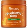 Digestive Health & Probiotics