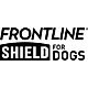 Frontline Shield
