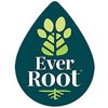 EverRoot