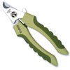 Nail Clippers