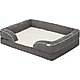 Orthopedic Beds