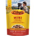 Dog Treats: Best Dog Treats & Dog Chews (Free Shipping) | Chewy