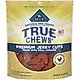 Jerky Treats
