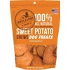 Dehydrated Treats