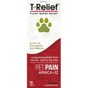 over the counter anti nausea medicine for cats