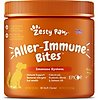 Immune System & Allergy
