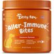 Immune System & Allergy