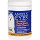 Eye Care