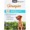Imuquin