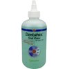 Dentahex