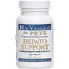 Heart & Liver Health
