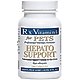 Heart & Liver Health