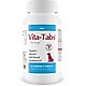 Vita-Tabs