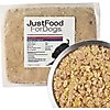 Fresh & Prepared Meals