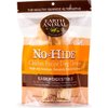 No-Hide Chews