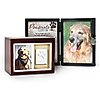 Memorials & Keepsakes