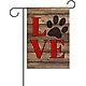 Outdoor Decor