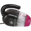 Vacuums & Steam Cleaners