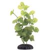 Artificial Plants