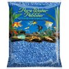 Aquarium Substrates, Gravel & Sand