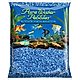 Aquarium Substrates, Gravel & Sand