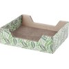 Scratch Boxes & Pads