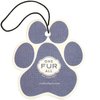 Car & Air Fresheners