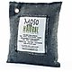 Odor Absorbers