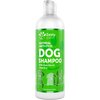 Shampoos