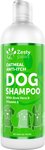 DRY DOG SHAMPOOS (Free Shipping) | Chewy