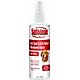 Hot Spot & Itch Relief