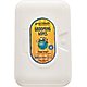 Waterless Bath