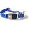 GPS & Activity Trackers