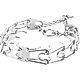 Chain & Prong