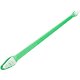 Toothbrushes